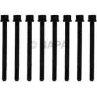 Engine Cylinder Head Bolt Set