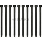 Engine Cylinder Head Bolt Set