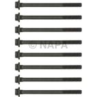 Engine Cylinder Head Bolt Set