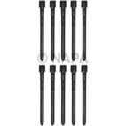 Engine Cylinder Head Bolt Set