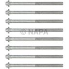 Engine Cylinder Head Bolt Set