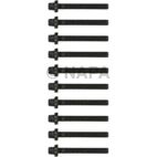 Engine Cylinder Head Bolt Set