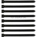 Engine Cylinder Head Bolt Set