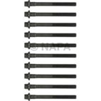 Engine Cylinder Head Bolt Set