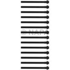 Engine Cylinder Head Bolt Set