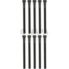 Engine Cylinder Head Bolt Set