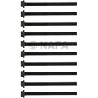 Engine Cylinder Head Bolt Set