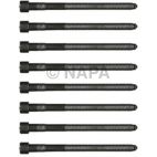 Engine Cylinder Head Bolt Set