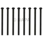 Engine Cylinder Head Bolt Set
