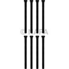 Engine Cylinder Head Bolt Set