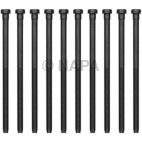 Engine Cylinder Head Bolt Set