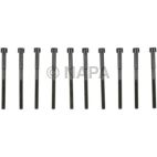 Engine Cylinder Head Bolt Set