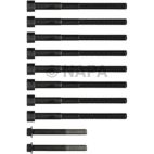 Engine Cylinder Head Bolt Set