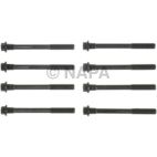 Engine Cylinder Head Bolt Set