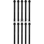 Engine Cylinder Head Bolt Set
