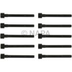 Engine Cylinder Head Bolt Set
