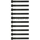 Engine Cylinder Head Bolt Set