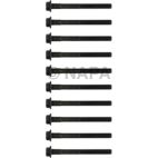 Engine Cylinder Head Bolt Set
