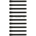 Engine Cylinder Head Bolt Set