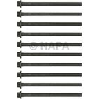 Engine Cylinder Head Bolt Set