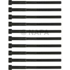 Engine Cylinder Head Bolt Set