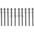 Engine Cylinder Head Bolt Set