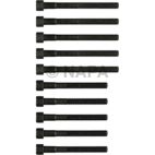 Engine Cylinder Head Bolt Set