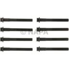 Engine Cylinder Head Bolt Set