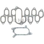 Fuel Injection Plenum Gasket Set