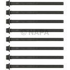 Engine Cylinder Head Bolt Set