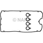 Engine Valve Cover Gasket Set