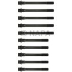 Engine Cylinder Head Bolt Set