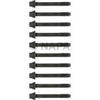 Engine Cylinder Head Bolt Set