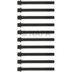 Engine Cylinder Head Bolt Set