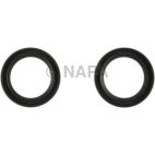 Engine Camshaft Seal