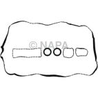 Engine Valve Cover Gasket Set