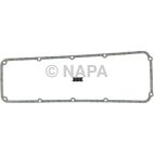 Engine Valve Cover Gasket Set