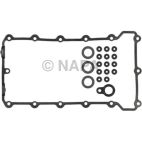 Engine Valve Cover Gasket Set