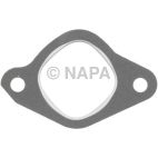 Exhaust Manifold Gasket Set
