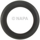 Engine Camshaft Seal Kit