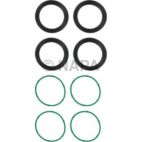 Engine Intake Manifold Gasket Set