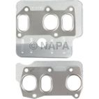 Exhaust Manifold Gasket Set