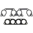 Engine Intake Manifold Gasket Set