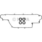 Engine Valve Cover Gasket Set