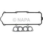 Engine Valve Cover Gasket Set