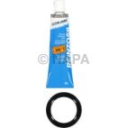 Engine Crankshaft Seal Kit