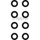 Engine Valve Stem Oil Seal Set