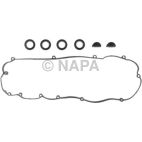 Engine Valve Cover Gasket Set