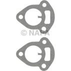 Engine Intake Manifold Gasket Set