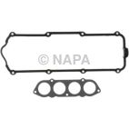 Engine Valve Cover Gasket Set